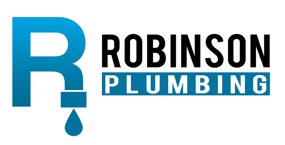 Robinson Plumbing